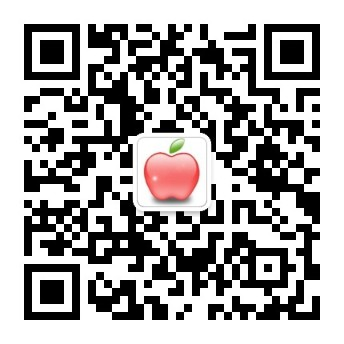 凯龙全系列